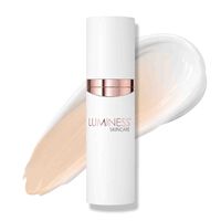 Color Adjusting Tinted Moisturizer SPF Kit   - Try Before You Buy Image 